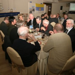 img 0043 - Sportraad Zaventem 